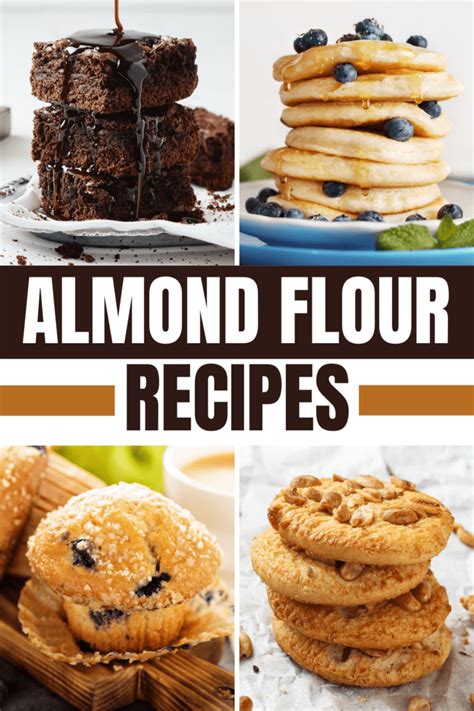23-best-almond-flour-recipes-insanely-good image