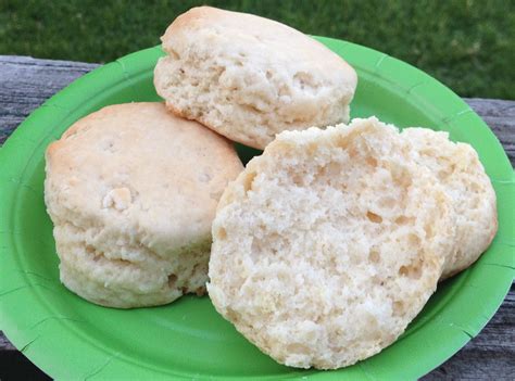 amish-friendship-bread-biscuits image