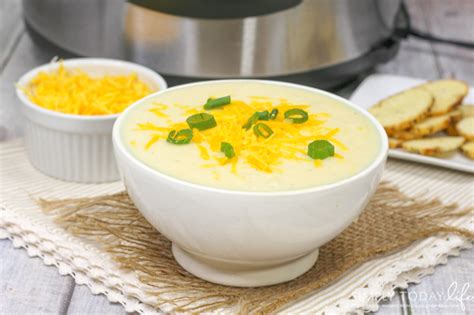 easy-instant-pot-creamy-potato-soup-simply-today-life image