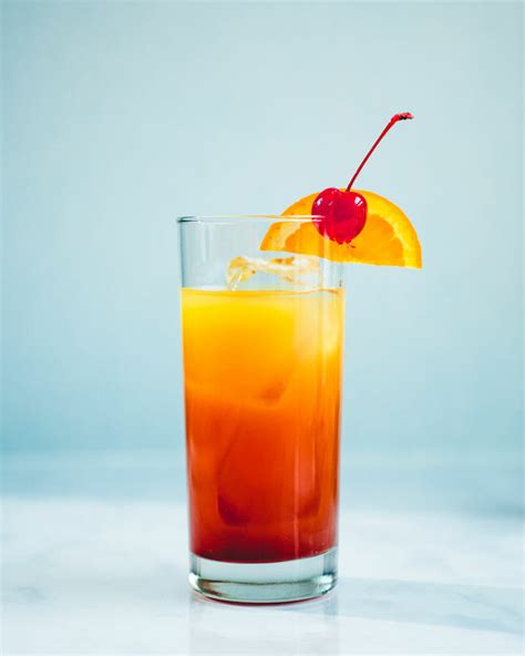 40-best-summer-cocktails-a-couple-cooks image