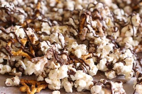 chocolate-popcorn-recipe-butter-with-a-side-of image