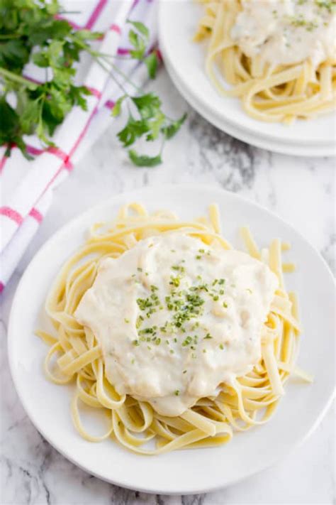skinny-laughing-cow-alfredo-sauce-the-best-blog image