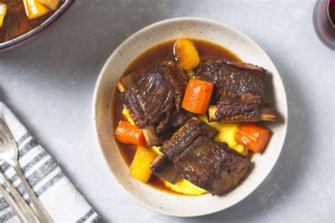 make-ahead-beef-short-ribs-recipe-the-spruce-eats image
