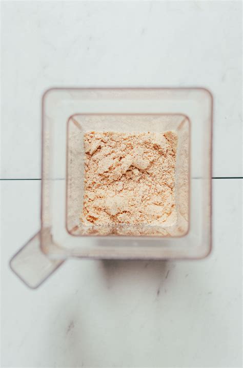 how-to-make-almond-meal-minimalist-baker image