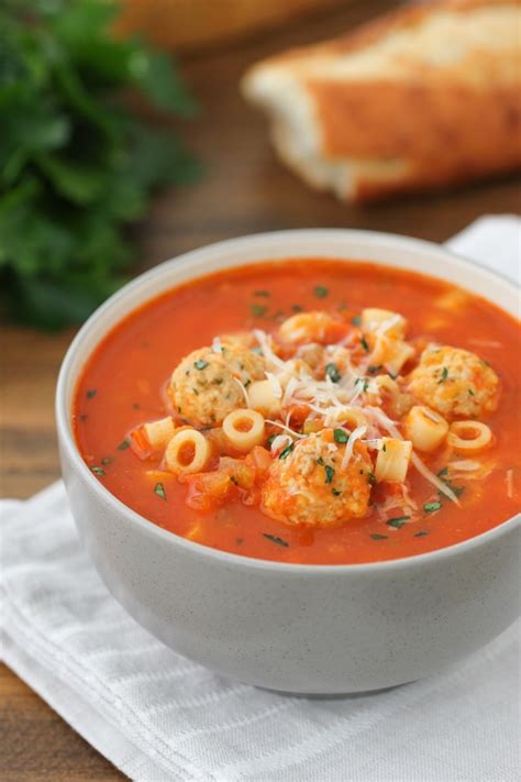 tomato-meatball-soup-olgas-flavor-factory image
