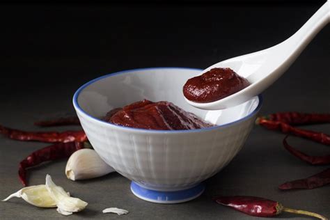 gochujang-what-is-it-recipes-and-how-to-cook-with-it image