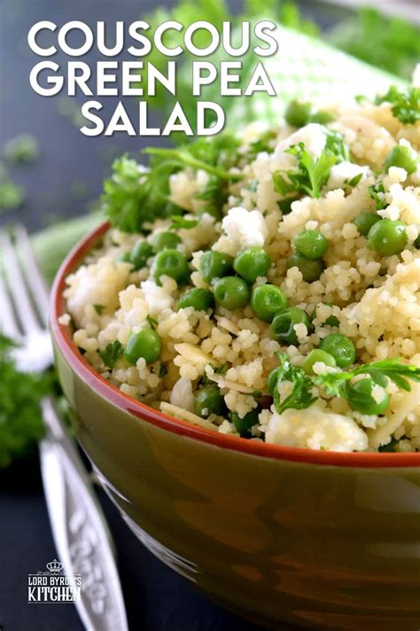 couscous-green-pea-salad-lord-byrons-kitchen image
