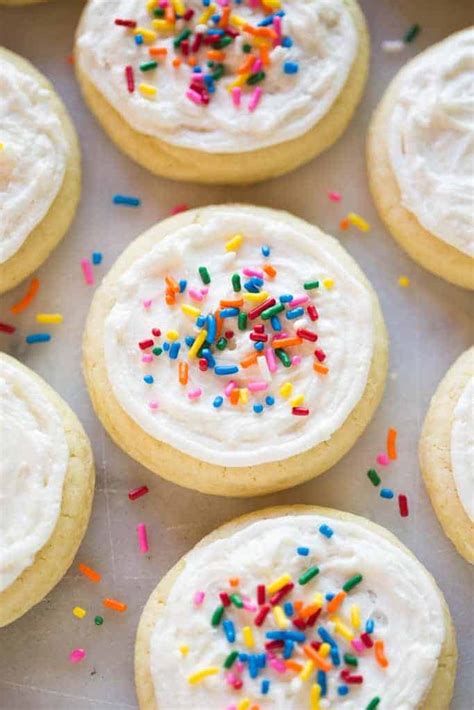 soft-and-chewy-sugar-cookies-tastes-better-from-scratch image