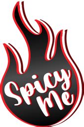 spicy-me-foods-spicy-me-foods image