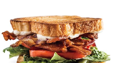 extra-ingredients-that-make-the-classic-blt-sandwich image