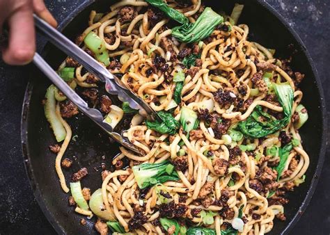 cheats-dan-dan-noodles-recipe-lovefoodcom image