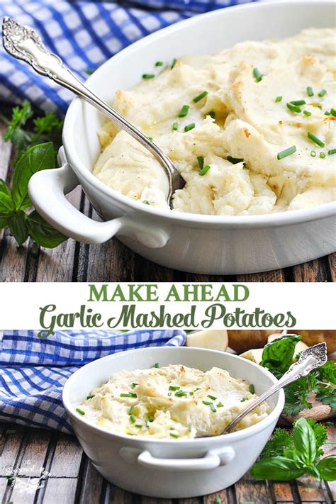 make-ahead-garlic-mashed-potatoes-the-seasoned-mom image