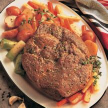 bottom-round-beef-roast-with-vegetables image