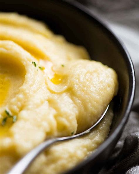 paris-mash-rich-creamy-mashed-potato-recipetin-eats image
