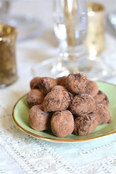 red-wine-chocolate-truffles-the-naptime-chef image