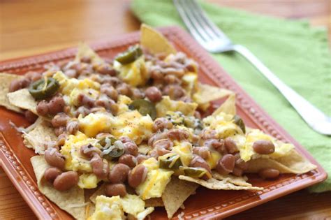 breakfast-nachos-barefeet-in-the-kitchen image