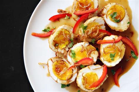 son-in-law-eggs-thai-fried-hard-boiled-eggs-in image