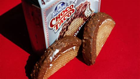 the-choco-taco-investigating-the-mystery-behind-a image
