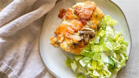 copycat-outback-steakhouse-alice-springs-chicken image