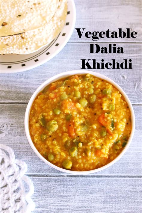 dalia-khichdi-spice-up-the-curry image
