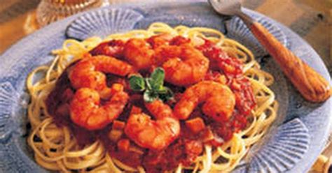 10-best-mediterranean-seafood-pasta-recipes-yummly image