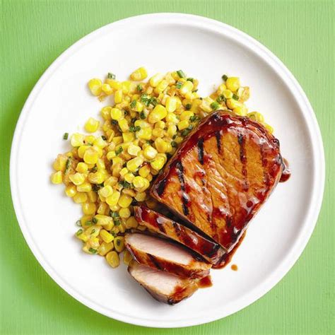 simple-sweet-and-sour-pork-recipe-chatelainecom image
