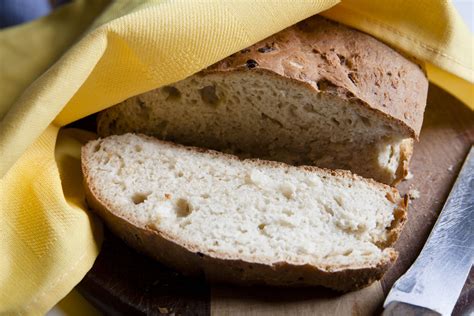 onion-bread-recipe-for-the-bread-machine-the-spruce image