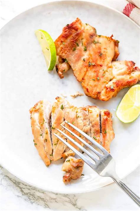 tequila-lime-chicken-tasty-recipe-the-tortilla-channel image