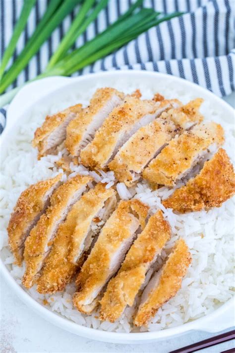 chicken-katsu-recipe-with-tonkatsu-sauce-sweet-and image