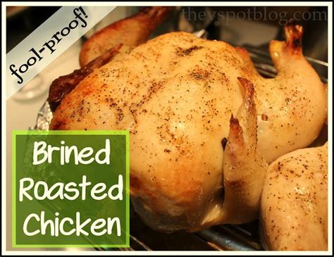 fool-proof-roasted-chicken-the-secret-brine-it-the image