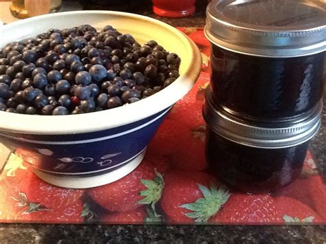 traditional-newfoundland-blueberry-jam-bonitas-kitchen image