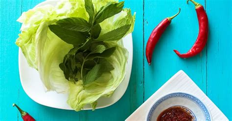 10-best-ginger-chilli-and-garlic-recipes-yummly image