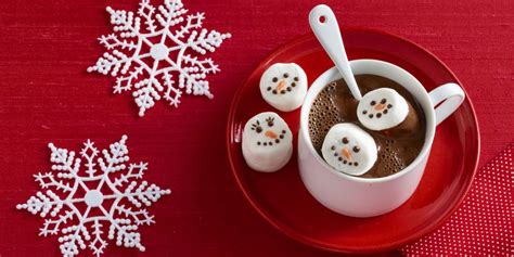 best-frosty-the-snowman-marshmallows-recipe-how-to image