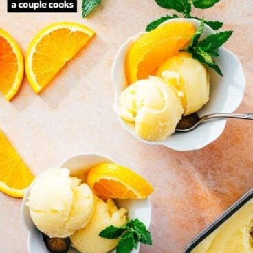 orange-sherbet-a-couple-cooks image