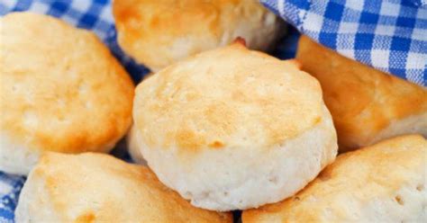 10-best-homemade-biscuits-with-shortening image