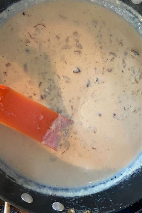 cheesy-tuna-casserole-recipe-with-velveeta-these image