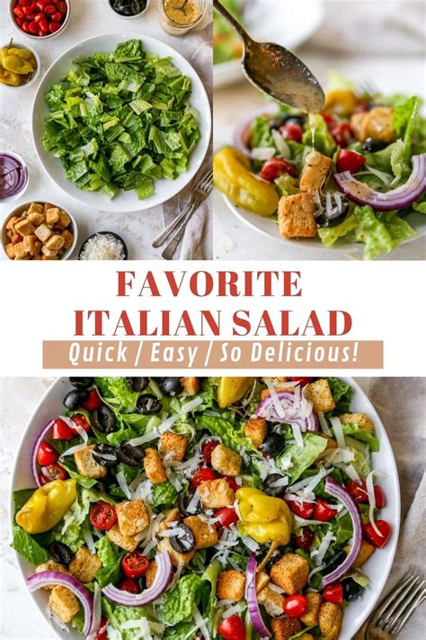 favorite-italian-salad-kims-cravings image