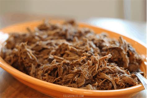 spicy-chipotle-shredded-beef-full-green-life image