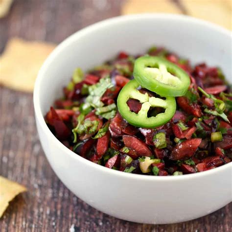 fresh-cherry-salsa-cooking-with-curls image