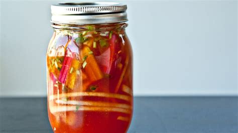 sriracha-fridge-pickles-recipe-bon-apptit image