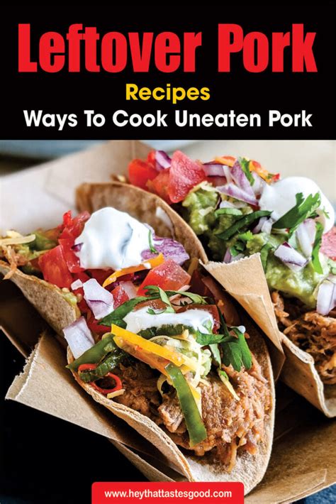 leftover-pork-recipes-30-ways-to-cook-uneaten-pork-2023 image