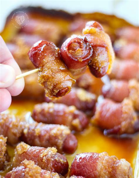 little-smokies-wrapped-in-bacon-party-or-game-day image