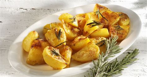 oven-fried-potatoes-with-rosemary-recipe-eat image