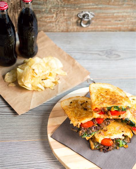 gourmet-grilled-cheese-sandwich-italicana image