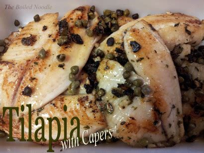 tilapia-with-capers-tasty-kitchen-a-happy image
