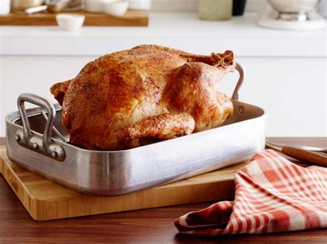 how-to-cook-a-turkey-food-network image