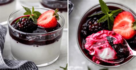 panna-cotta-recipe-step-by-step-instructions-the image