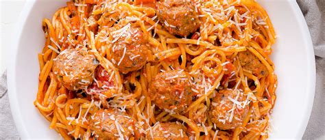 instant-pot-spaghetti-and-meatballs-busy-cooks image