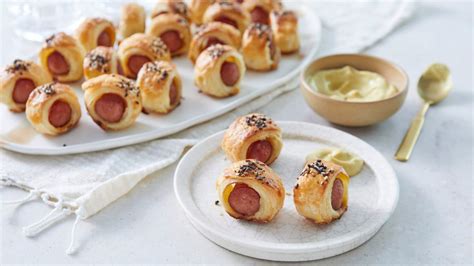 pigs-in-a-blanket image