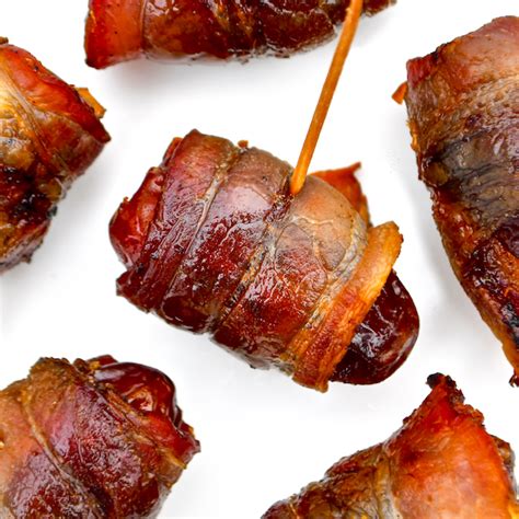 bacon-wrapped-dates-with-almonds-the-genetic-chef image